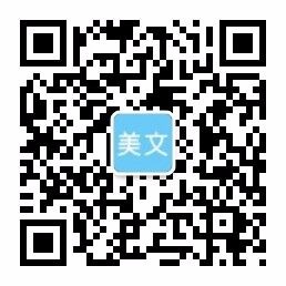 ag旗舰厅官网