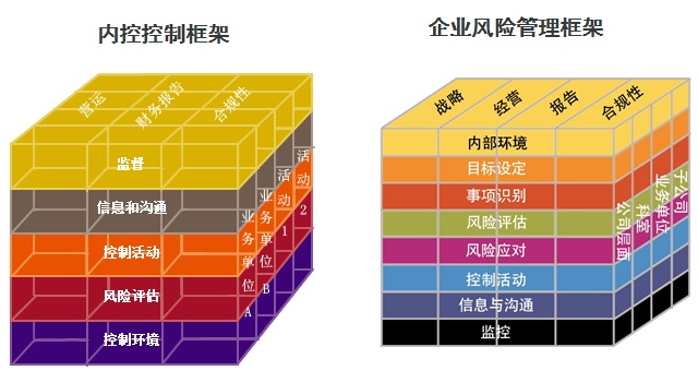 13亿！江苏徐圩核能供热发电厂冷却塔项封风筒式冷却塔锚目揭晓