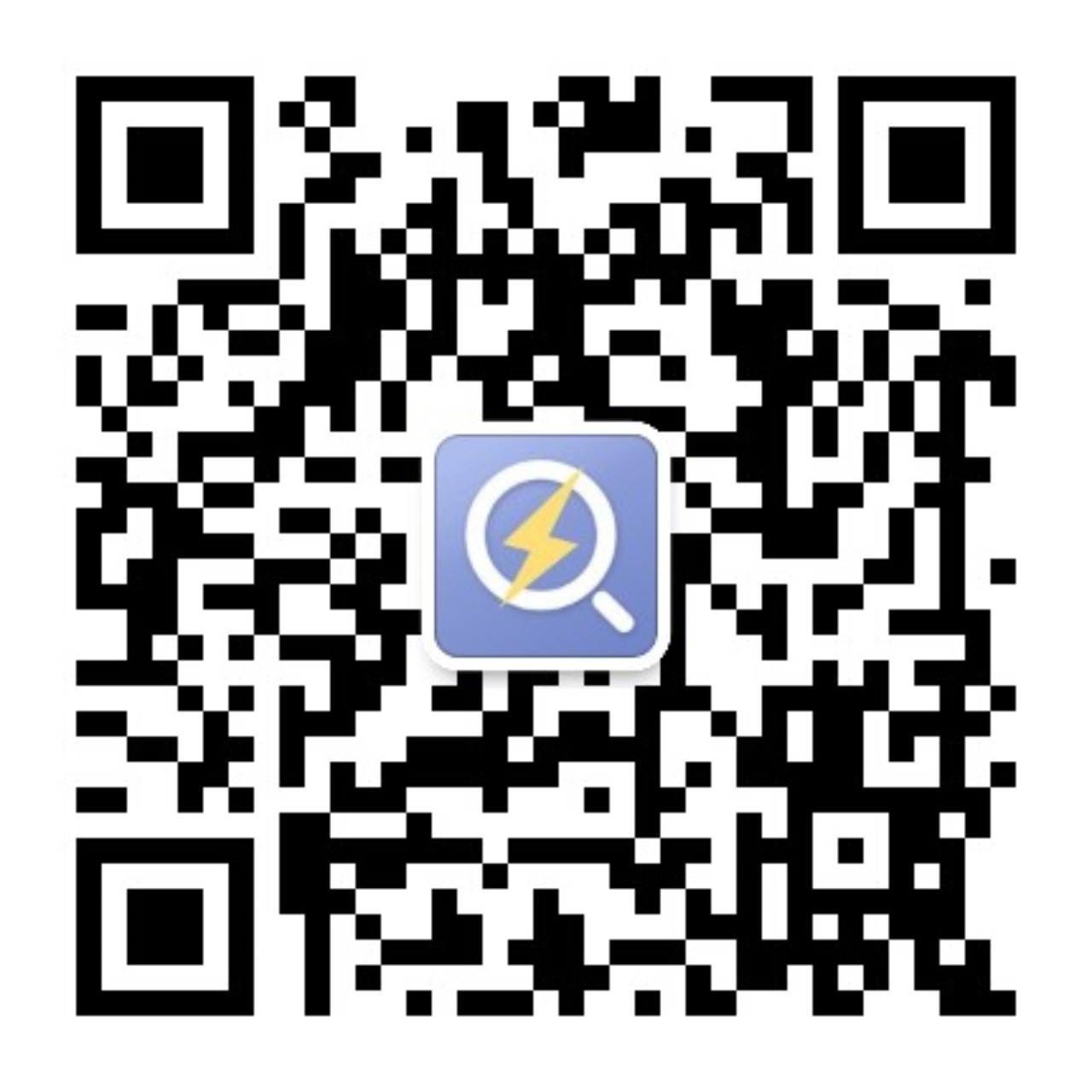 ETF风险管理迎新规！要求强化运作风险防控做好客户分类管理
