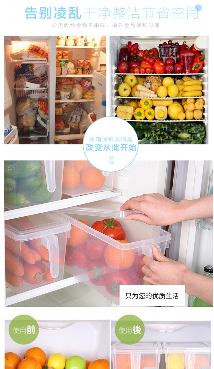 买一送一！防尘收纳袋25元2个厚实容量大凌乱的衣柜轻松搞定