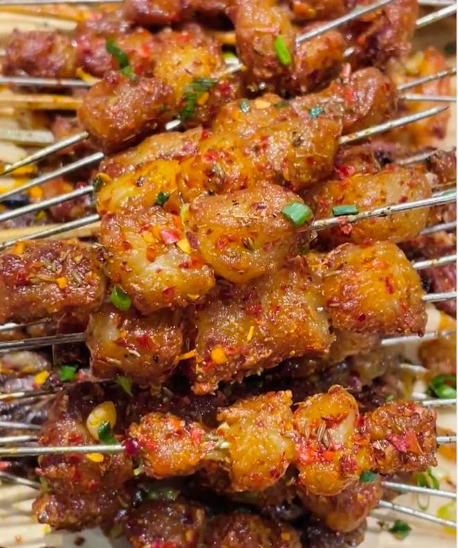 去了趟长沙真心建议：不要随便去除非你准备